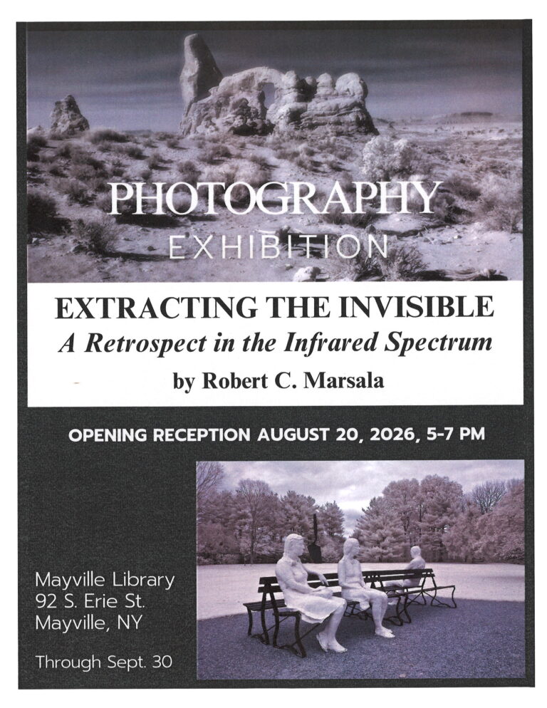 Photography Exhibition